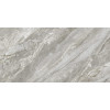 Керамогранит Корби серый 60×120