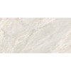 Керамогранит Корби 60×120