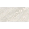 Керамогранит Корби 60×120