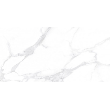 Керамогранит Даллас Сильвер 60×120