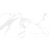 Керамогранит Даллас Сильвер 60×120