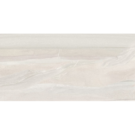 Керамогранит с сахарным эффектом под камень карвинг Delacora Дунай 60×120