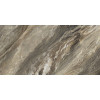 Керамогранит Давинчи Голд 60×120