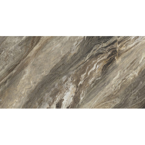 Керамогранит Давинчи Голд 60×120