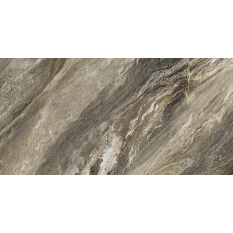 Керамогранит Давинчи Голд 60×120