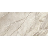 Керамогранит Экзотика Этернал айвори 60×120