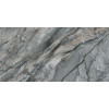 Керамогранит Экзотика Этернал 60×120
