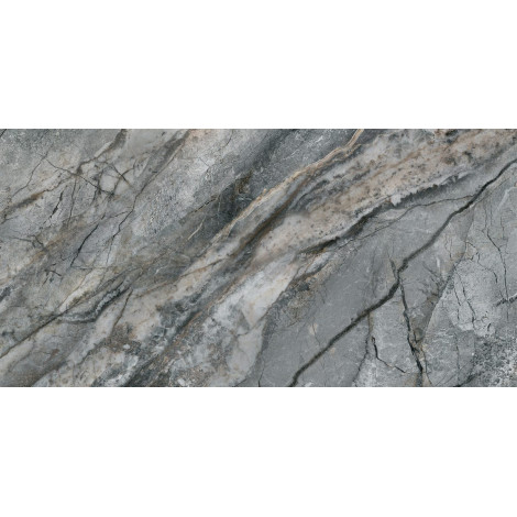 Керамогранит Экзотика Этернал 60×120