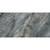 Керамогранит Экзотика Этернал 60×120