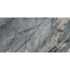 Керамогранит Экзотика Этернал 60×120
