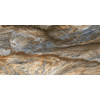 Керамогранит Экзотика Пламя 60×120