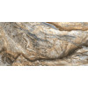 Керамогранит Экзотика Пламя 60×120