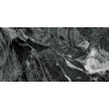 Керамогранит Экзотика Обсидиан 60×120