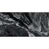 Керамогранит Экзотика Обсидиан 60×120