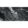 Керамогранит Экзотика Обсидиан 60×120