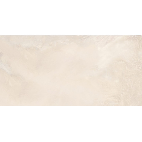 Керамогранит Эликсир кремовый 60×120