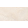 Керамогранит Эликсир кремовый 60×120