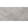 Керамогранит Эликсир серый 60×120