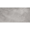 Керамогранит Эликсир серый 60×120