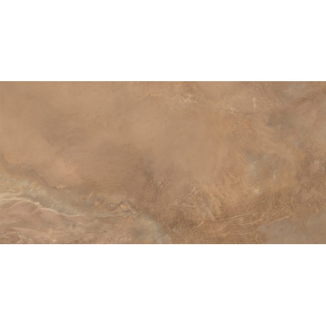 Керамогранит Эликсир Бронз 60×120