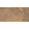 Керамогранит Эликсир Бронз 60×120