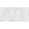 Керамогранит Оникс Ветро светлый 60×120