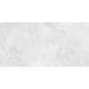 Керамогранит Оникс Ветро светлый 60×120