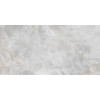 Керамогранит Оникс Ветро темный 60×120