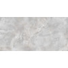 Керамогранит Оникс Ветро темный 60×120