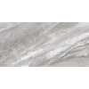 Керамогранит Эво Мармо 60×120