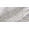 Керамогранит Эво Мармо 60×120