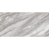 Керамогранит Эво Мармо 60×120