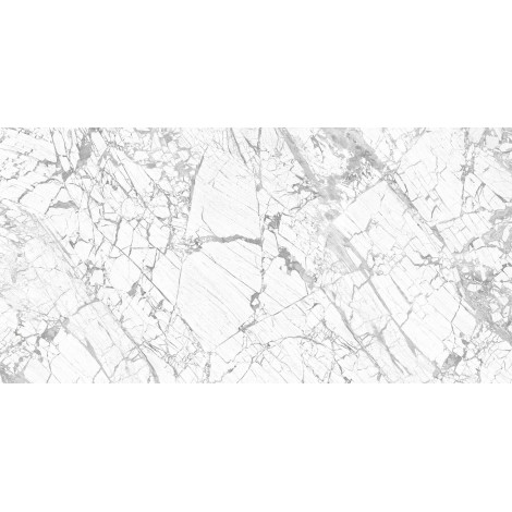Керамогранит Эверест 60×120