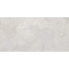 Керамогранит Феномен светлый 60×120