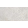 Керамогранит Феномен светлый 60×120