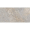 Керамогранит Феномен темный 60×120