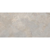 Керамогранит Феномен темный 60×120