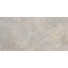 Керамогранит Феномен темный 60×120