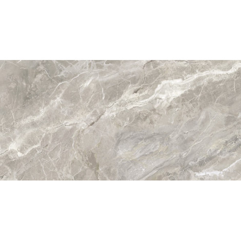 Керамогранит Фрапучино 60×120