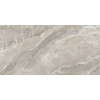 Керамогранит Фрапучино 60×120