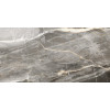 Керамогранит Гранд Селект 60×120