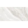 Керамогранит Гранд Опал белый 60×120
