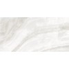 Керамогранит Гранд Опал белый 60×120