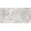 Керамогранит Грейни кремовый 60×120