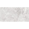 Керамогранит Грейни серый 60×120 матовая