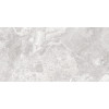 Керамогранит Грейни серый 60×120 сахарный эффект