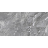 Керамогранит Грейни темно-серый 60×120 матовая