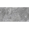 Керамогранит Грейни темно-серый 60×120 матовая