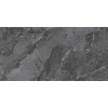 Керамогранит Грейни темный 60×120 матовая