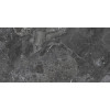 Керамогранит Грейни темный 60×120 матовая